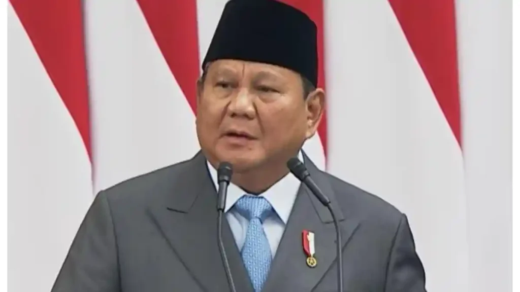 Presiden-Prabowo-saat-Pidato-Kenegaraan-di-MPR
