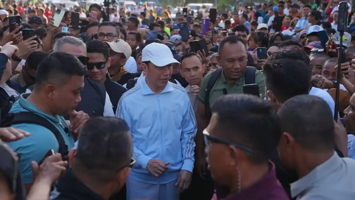 Presiden-ke-7-RI-Joko-Widodo-Jokowi-31