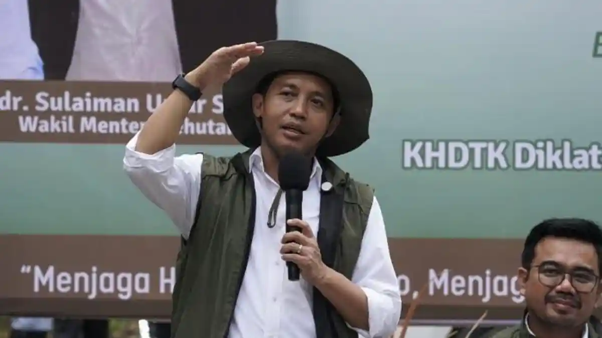 Raja-Juli-Antoni-mengunjungi-Kawasan-Hutan-Dengan-Tujuan-Khusus-KHDTK-Tabo-Tabo
