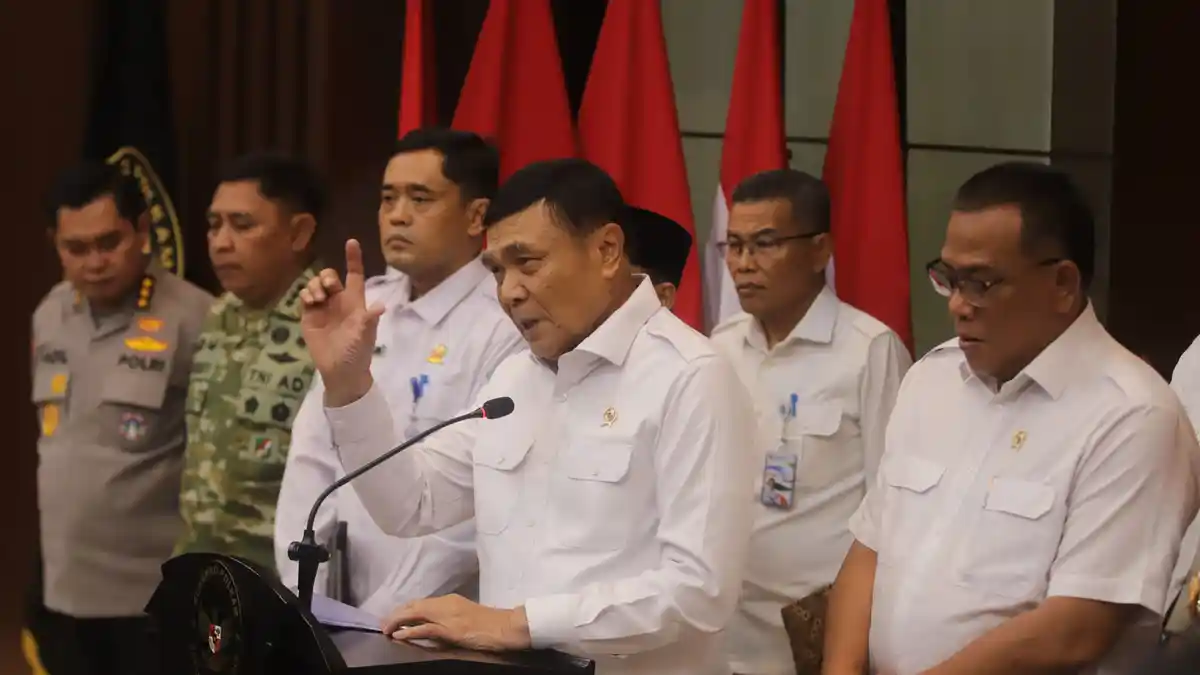 Rakor-Penanganan-Kebakaran-Hutan-dan-Lahan_20260810_193939