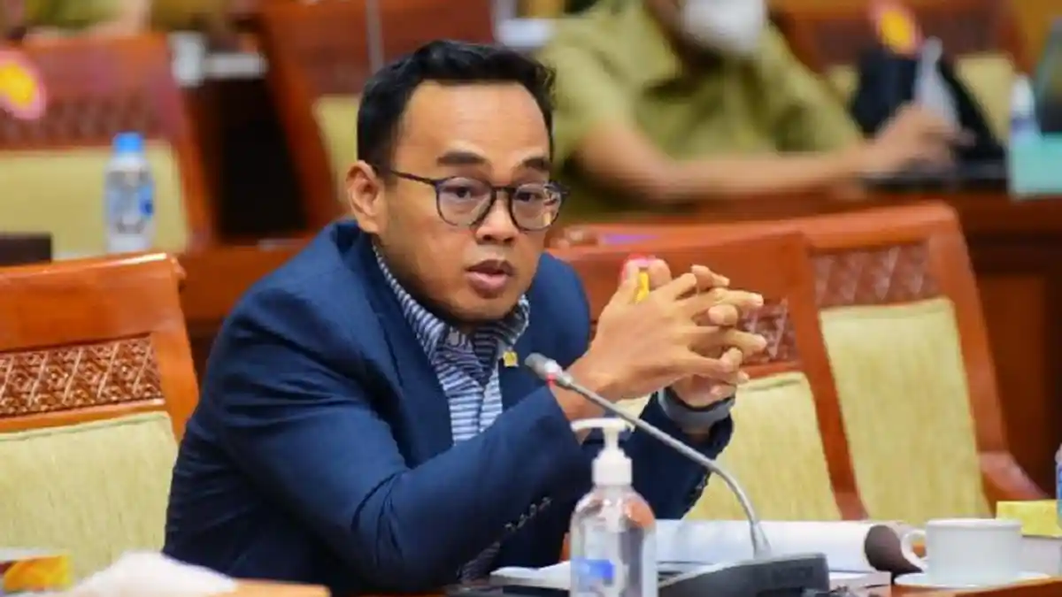 Rano-Alfath-bicara-peredaran-obat-keras