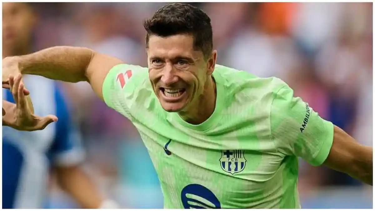 Robert-Lewandowski-Barcelona-Alaves