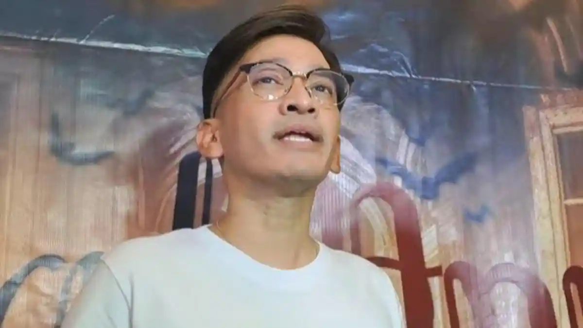Ruben-Onsu-resmi-mualaf-pastikan-keputusannya-tak-ada-kaitan-dengan-masalah-rumah-tangganya