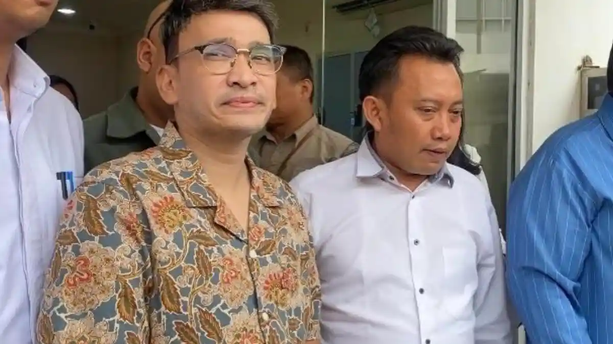 Ruben-onus-kpai-22-juni