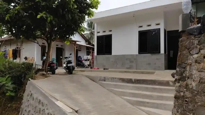 Keluarga Pertanyakan Penyebab Kematian Sutrimo, Awalnya Menerima Kini Tempuh Jalur Hukum