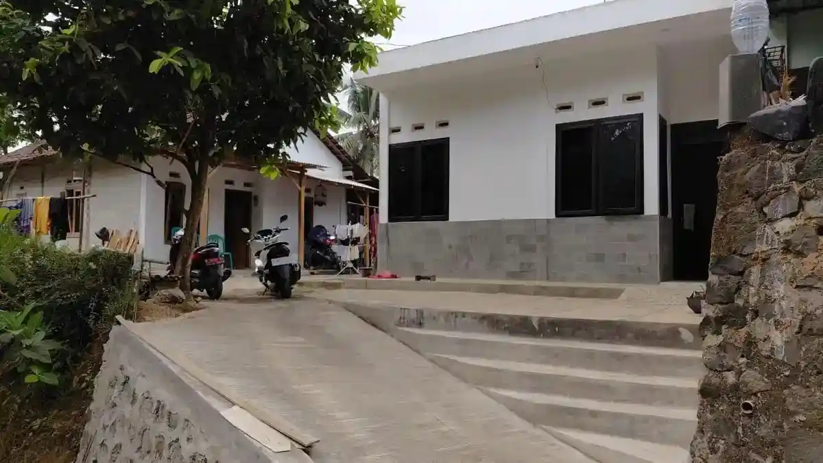 Rumah-Sutrimo-di-Banyumas-1