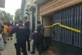 Pengakuan Tetangga soal Pelaku Mutilasi di Depok: Baru 7 Bulan Sewa Kontrakan, Tinggal Bersama Rekan