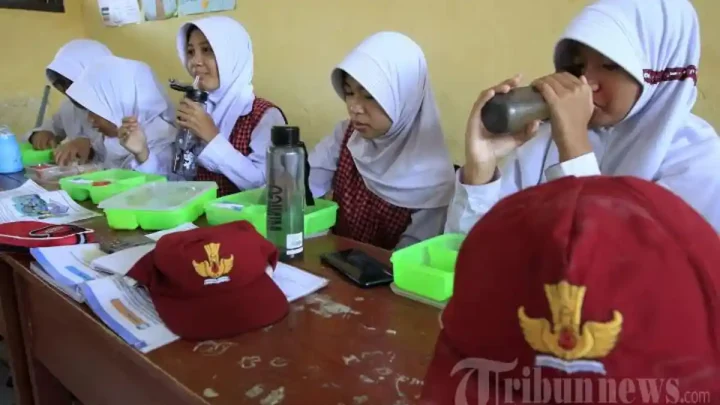Kunci Jawaban Bahasa Inggris Kelas 6 SD Kurikulum Merdeka Halaman 88: Read and Answer