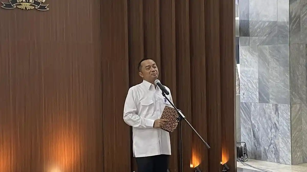 SURPRES-Mensesneg-Prasetyo-Hadi-4