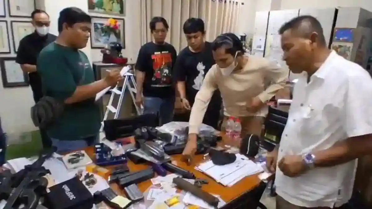 Senpi-di-sekolah-12
