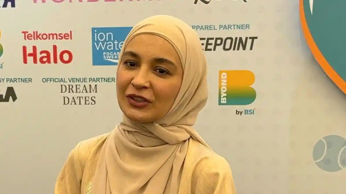 Shireen-Sungkar-1-28072026