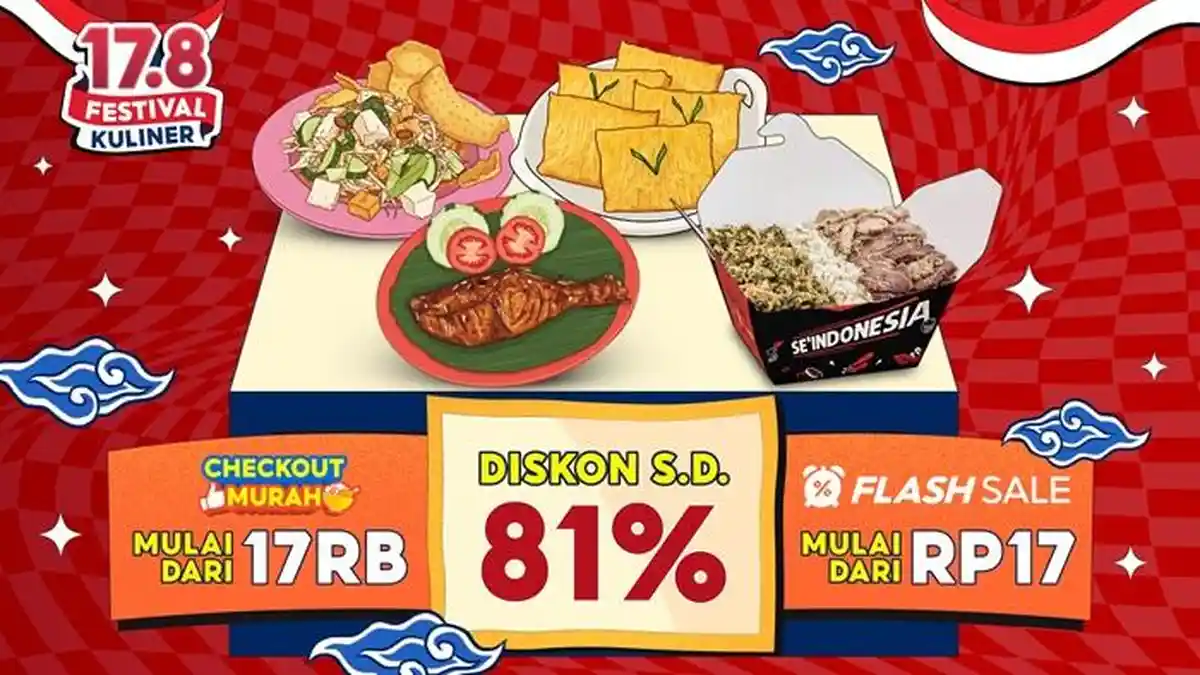ShopeeFood-Hadirkan-178-Festival-Kuliner