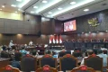 SPK: Pernyataan Kampus soal Gaji Dosen Rp20-50 Juta Malah Timbulkan Polemik Baru
