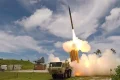 Pentagon Membantah Perang Iran Kuras Stok Rudal Patriot dan THAAD Amerika, Ini Faktanya