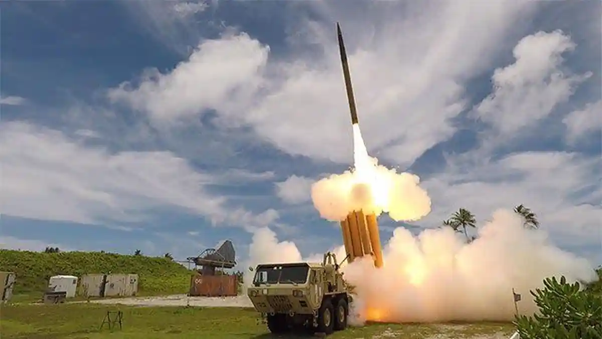 Sistem-Antirudal-Thaad-OK