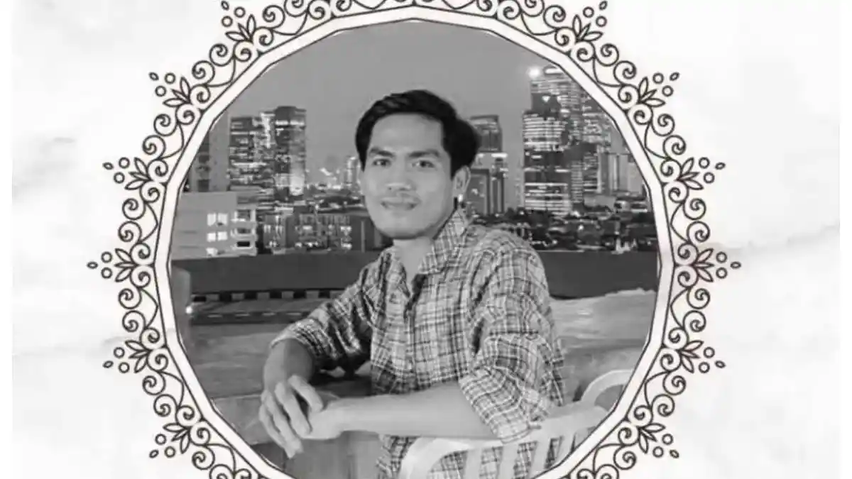 Sosok-Yurizal-Tri-Chaerawan