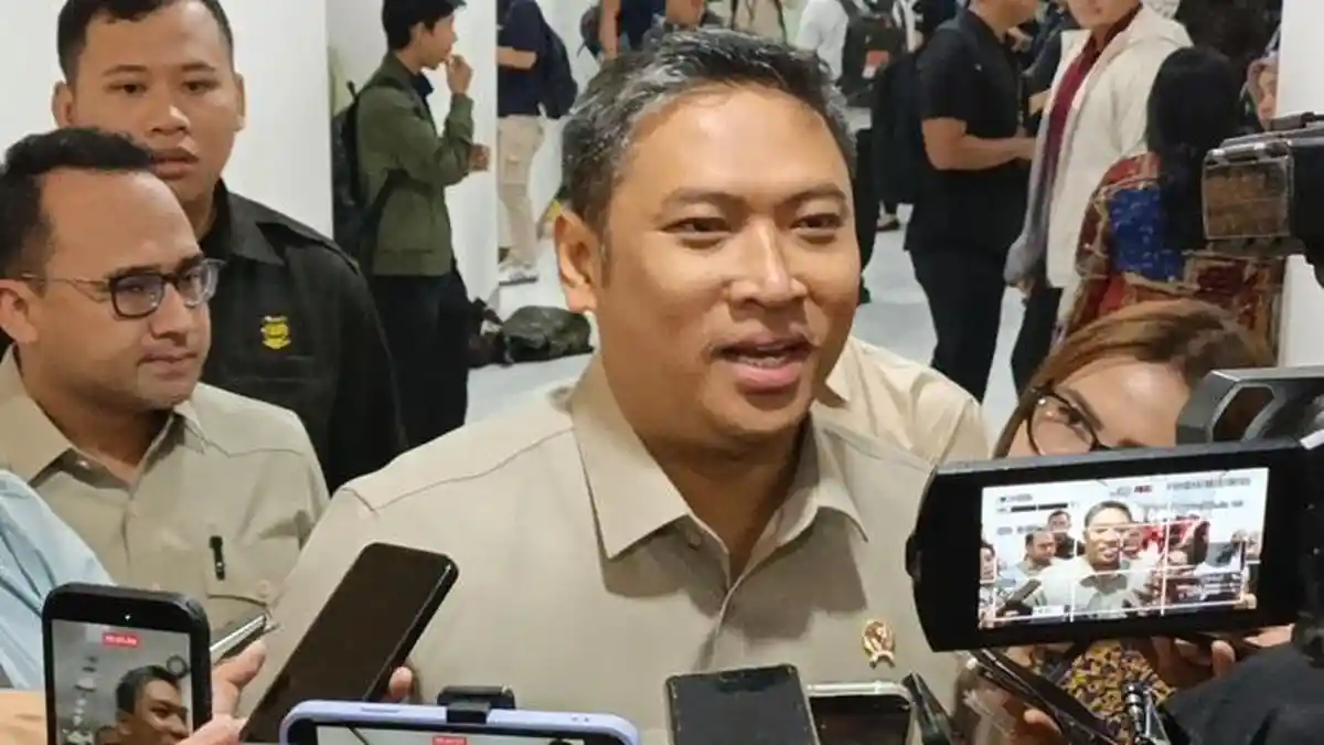 Sudaryono-MBG-Kepala-BGN