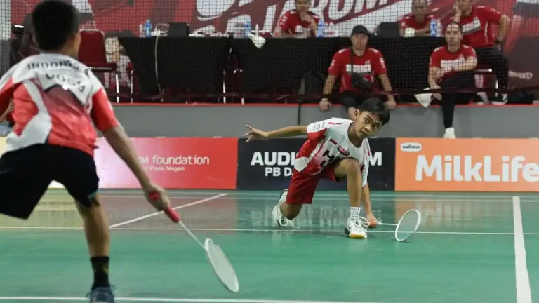 Super-Tiket-Audisi-umum-Bulutangkis-PB-Djarum-2026