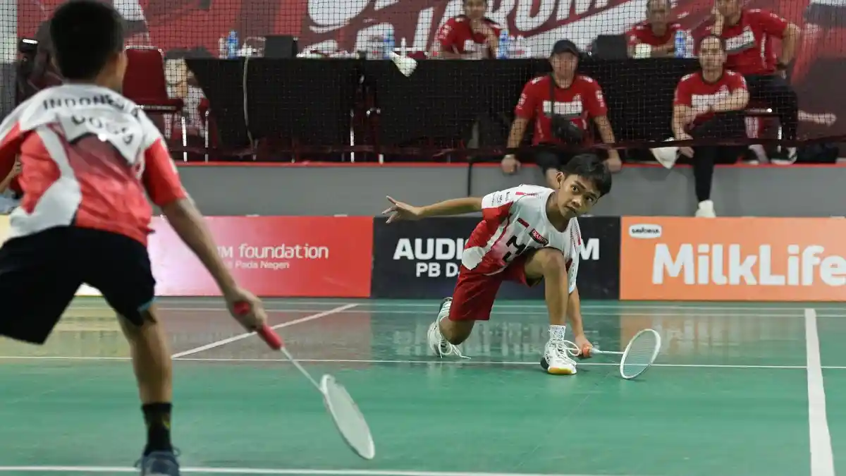 Super-Tiket-Audisi-umum-Bulutangkis-PB-Djarum-2026