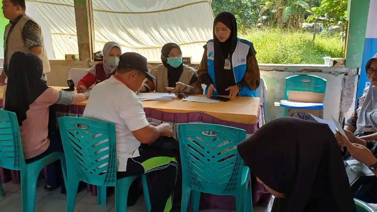 TBIG-program-kesehatan