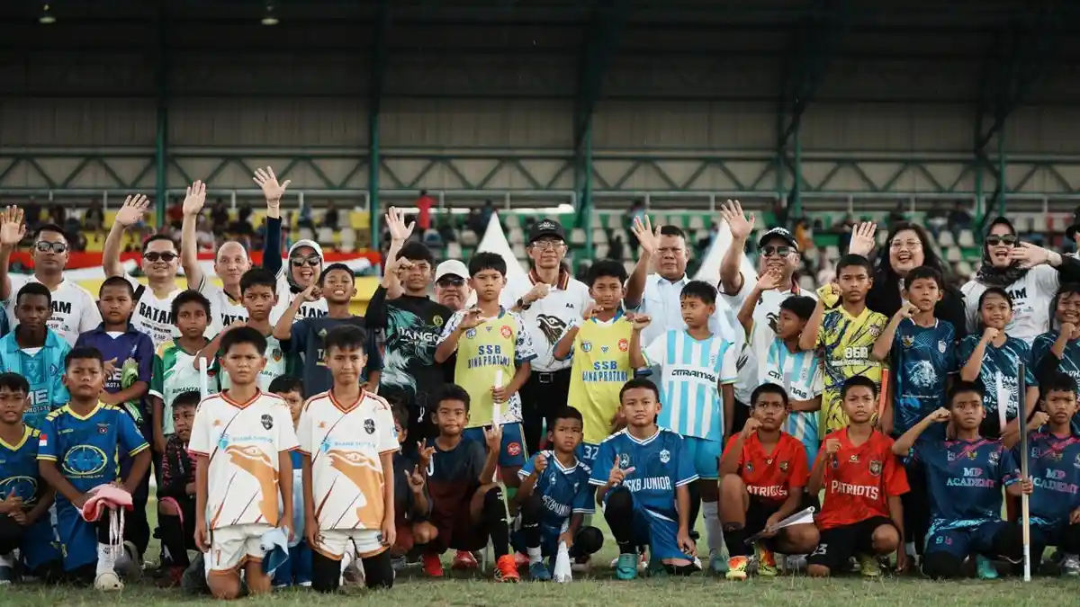 TURNAMEN-USIA-DINI-Turnamen-sepakbola-usia-dini-Batam-Prime-International