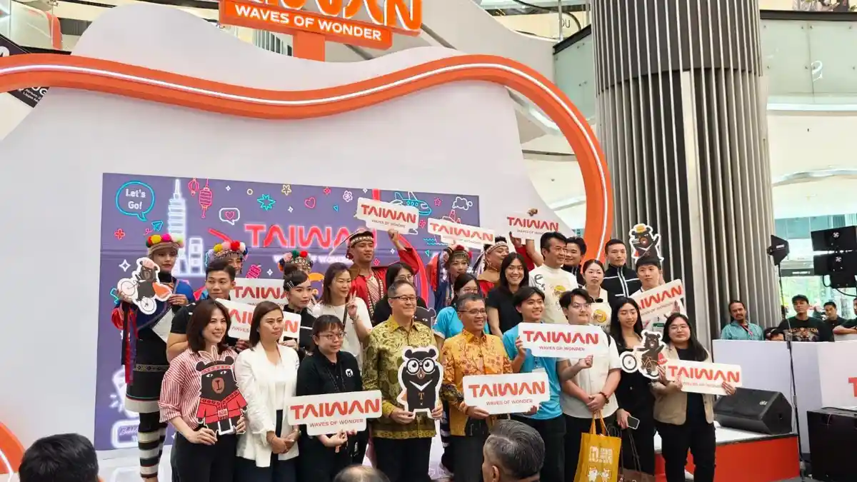 Taiwan-memperkuat-promosi-pariwisata-di-Indonesia