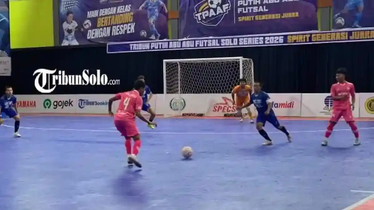 Tim-futsal-SMA-Wali-Songo-Sragen-di-TPAAF-2026