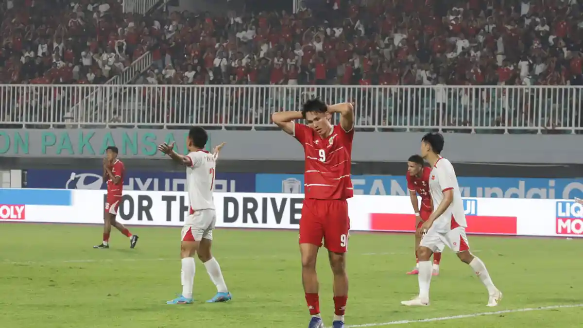 Timnas-Indonesia-Dicukur-Timnas-Vietnam-3-0_20260804_065849-2
