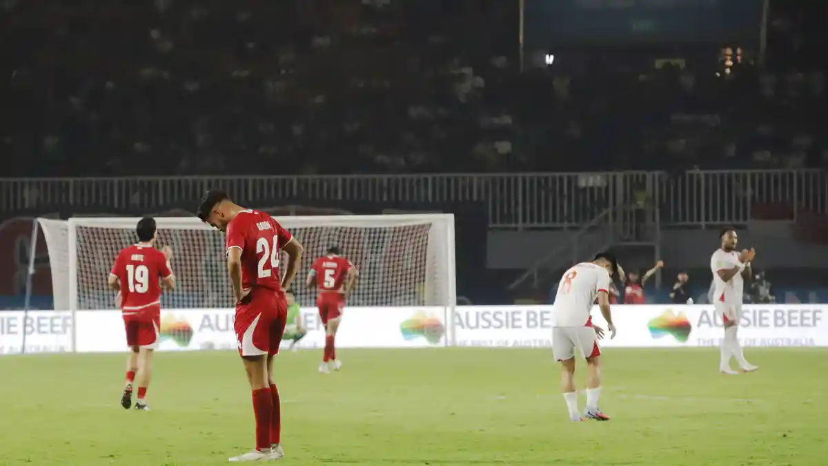 Timnas-Indonesia-Dicukur-Timnas-Vietnam-3-0_20260804_065938
