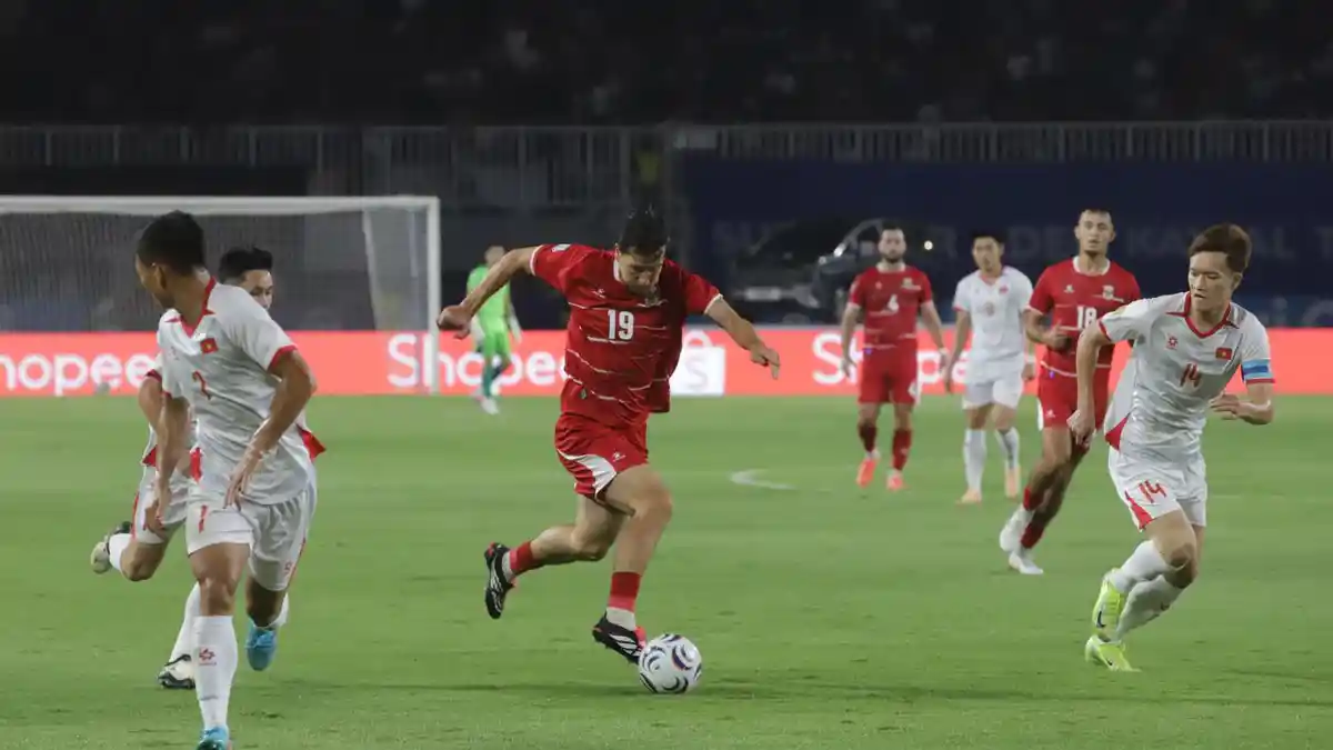 Timnas-Indonesia-Hadapi-Vietnam-di-Laga-Penyisihan-Piala-AFF-2026-1
