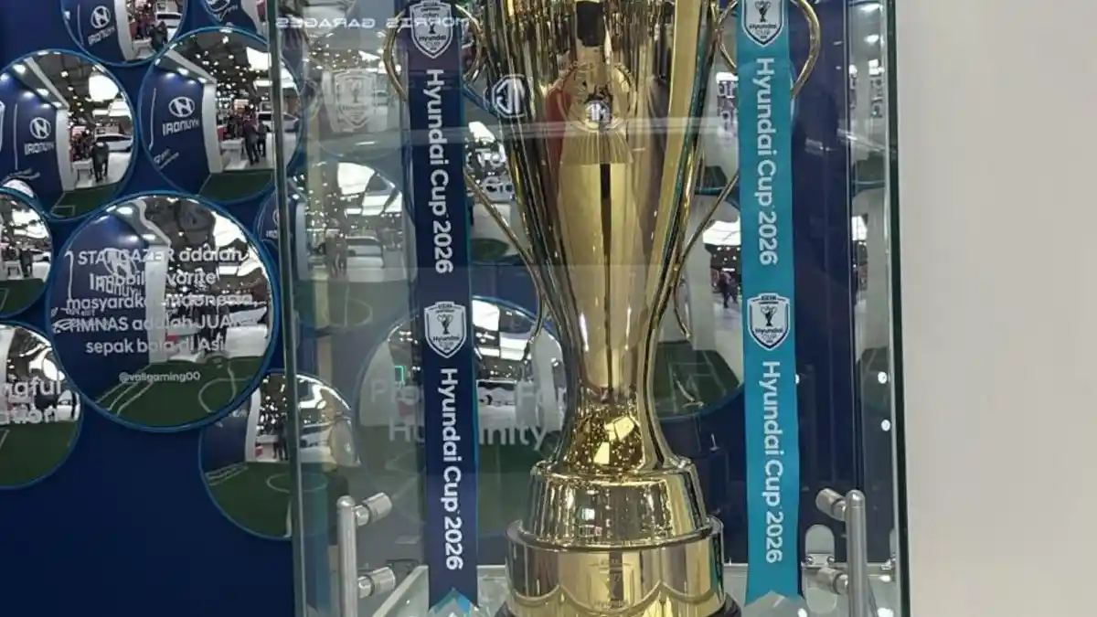 Trofi-ASEAN-Hyundai-Cup-2026