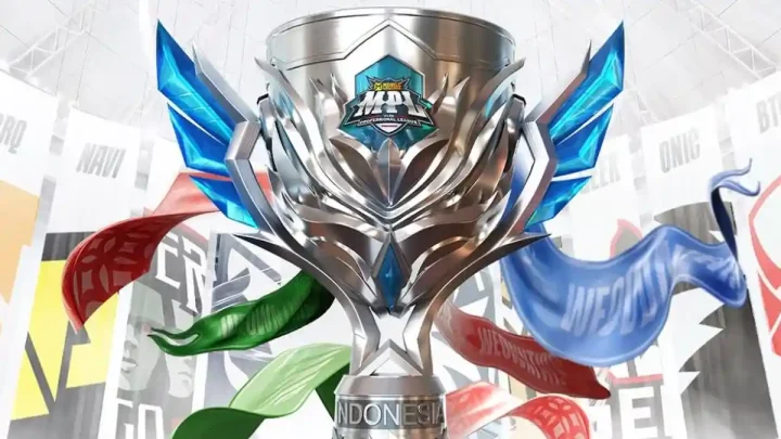 Jadwal MPL ID S18 Pekan Kedua: Konsistensi Team Liquid Diuji, Royal Derby RRQ vs ONIC Memanas