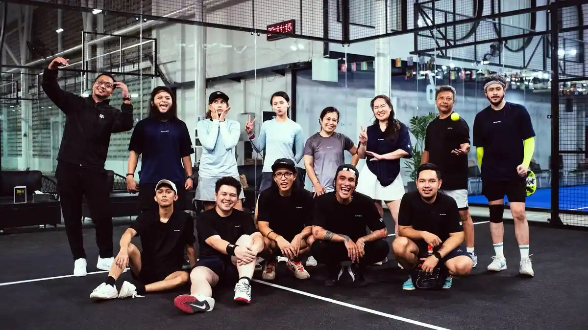 Turnamen-nasional-Padel