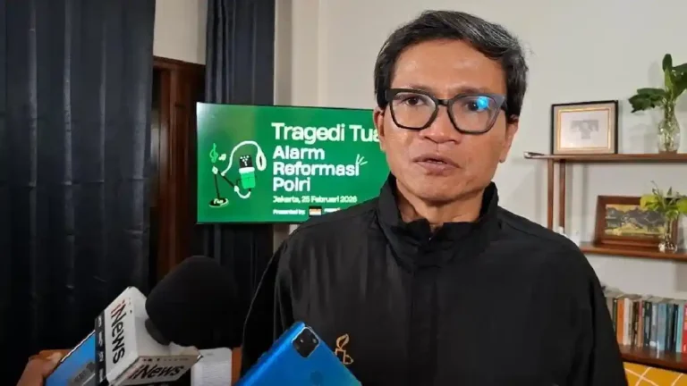 Usman-Hamid-saat-ditemui-usai-diskusi-publik-bertajuk-Tragedi-Tual