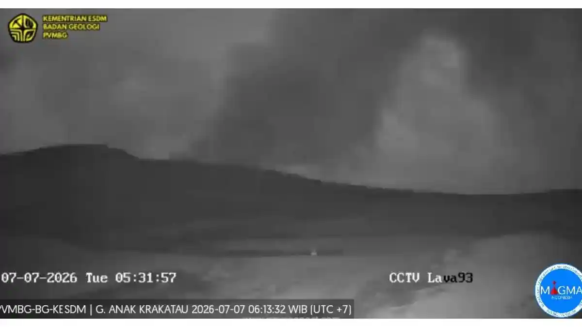 Visual-Gunung-Anak-Krakatau232