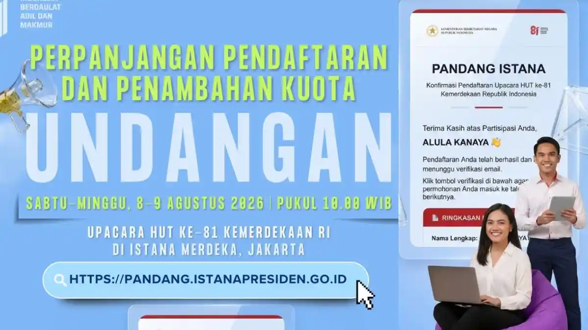 WAR-TIKET-UPACARA-3454343