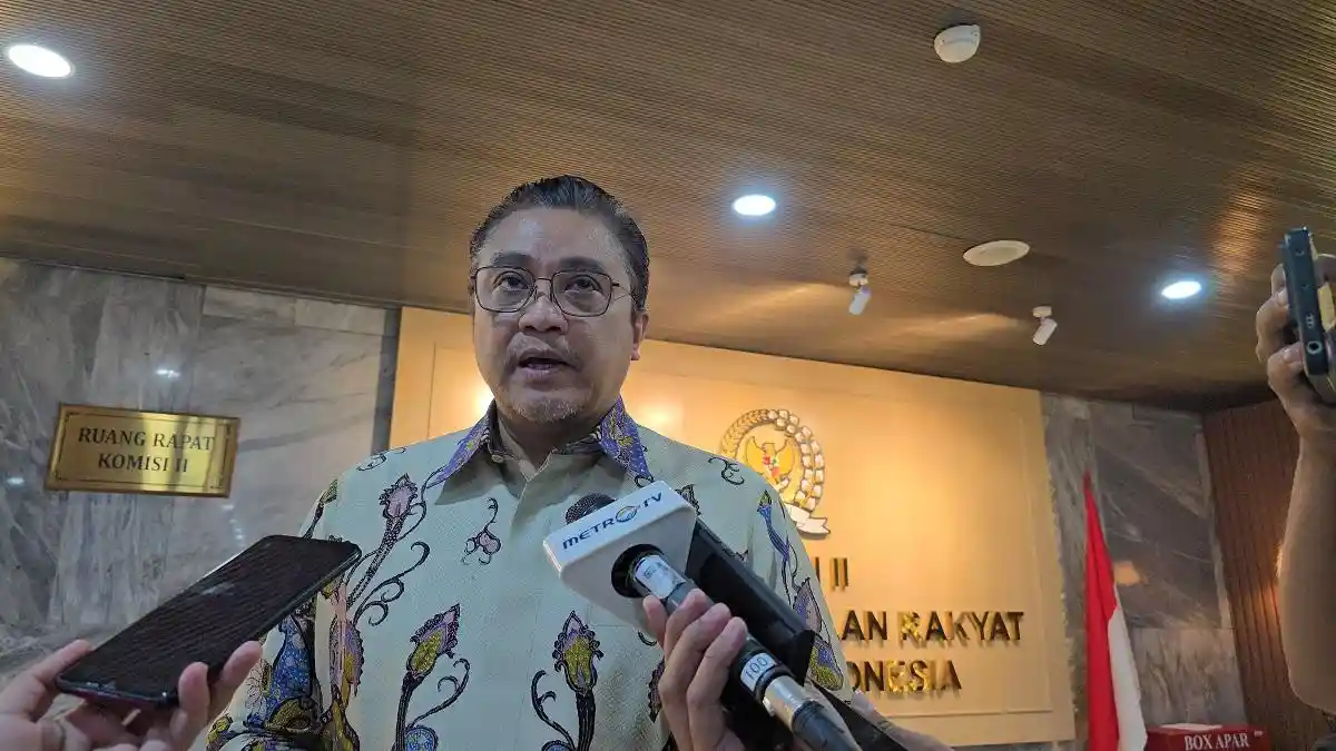 Wakil-Ketua-Umum-Partai-Demokrat-Dede-Yusuf-3219