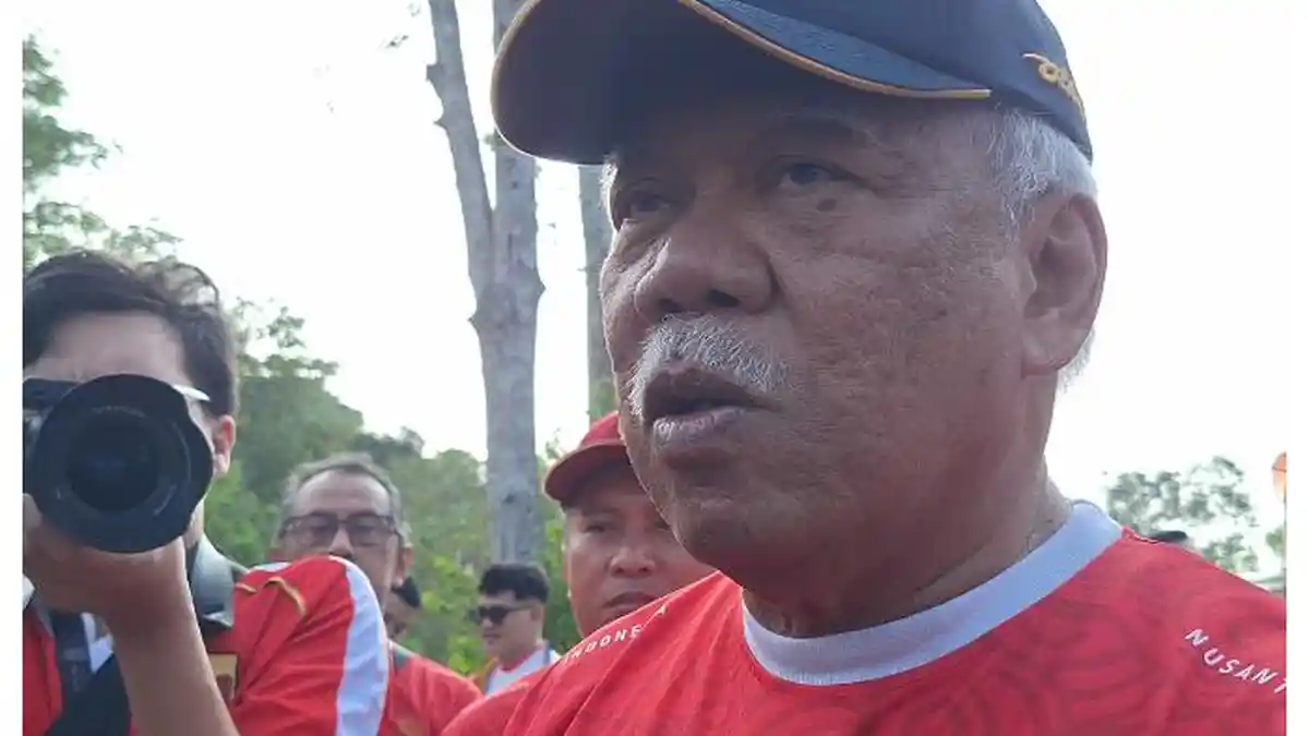 Wawancara-Kepala-Otorita-IKN-OIKN-Basuki-Hadimuljono