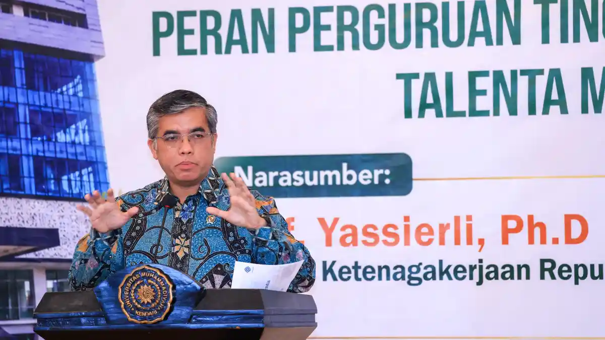Yassierli-di-kendari-123