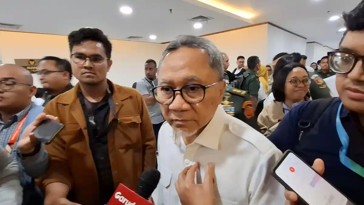 ZULKIFLI-HASAN-89097