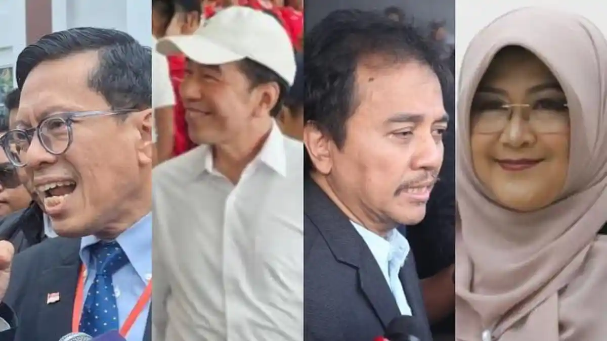 andi-jokowi-roy-tifaa