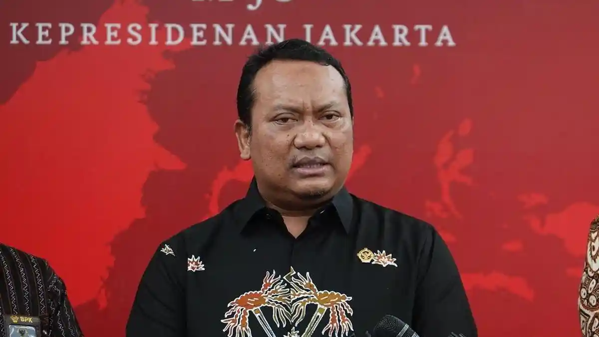 anggota-bpk-nyoman-adhi-suryadnyana__-ok