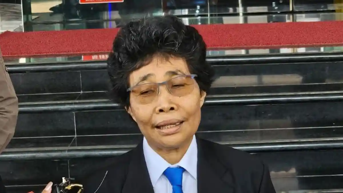 anggota-dewan-pengawas-kpk-albertina-ho-hthggg
