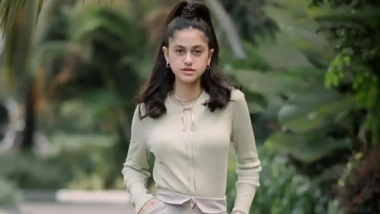 asila-maisa-putri-ramzi
