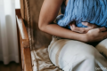 Bukan Cuma Faktor Genetik, Gaya Hidup Serba Instan dan Sedentari Jadi Pemicu PCOS dan Endometriosis