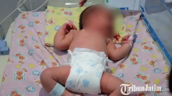 Kenali Kandungan Skincare yang Aman untuk Bayi, Orang Tua Perlu Tahu
