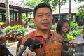 Pemerintah Akan Gelar Merdeka Run Sambut HUT ke-81 RI, Ada Hadiah Menarik