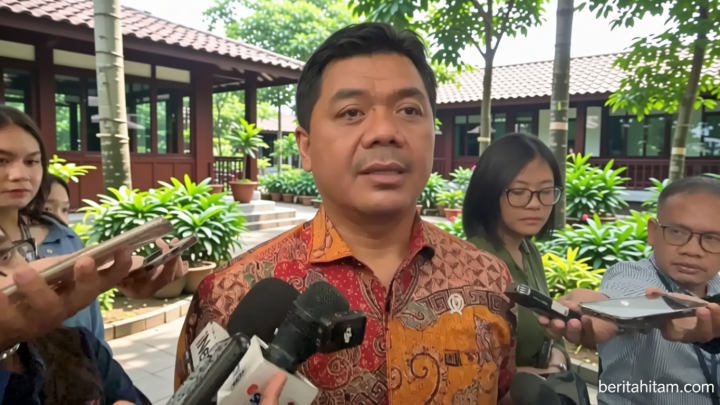 Pemerintah Akan Gelar Merdeka Run Sambut HUT ke-81 RI, Ada Hadiah Menarik