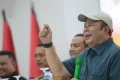 Pimpinan DPR Dorong Tradisi Agustusan untuk Edukasi Nasionalisme Gen Alpha
