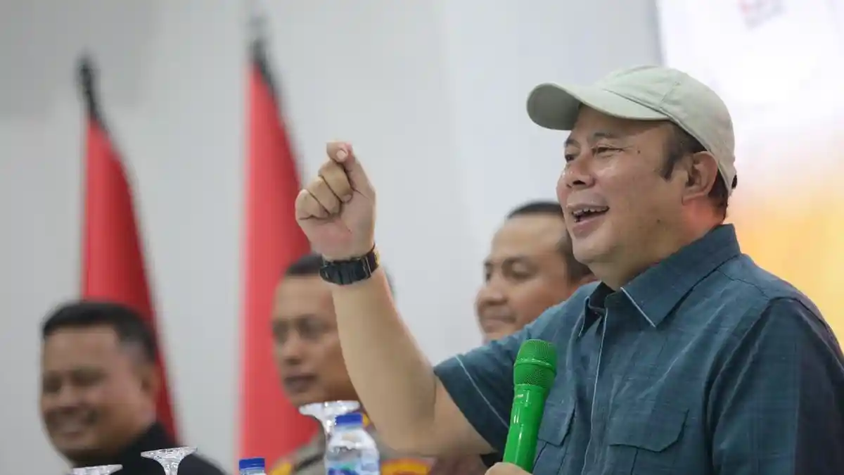 cucun-wakil-ketua-dopr